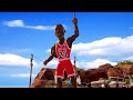 NBA 2K 熱血街球場 2 NBA 2K Playgrounds 2-PS4 中英文美版 product youtube thumbnail