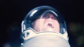 location x interstellar - playboi carti edit