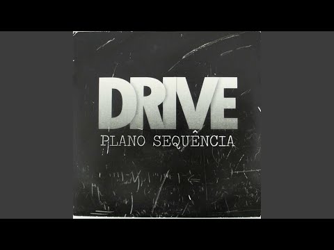 Putar De uma Vez - Drive