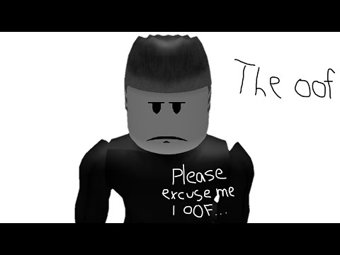 It S Everyday Bro Roblox Song Id Youtube - its everyday bro remix roblox id roblox music codes in 2020 roblox remix bro