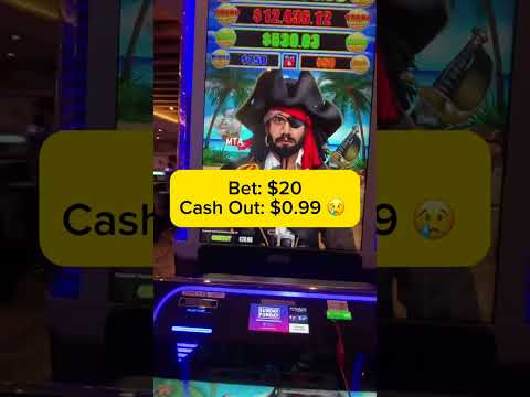 INSANE WIN ON NEW PRAGMATIC SLOT!! #casino #slots #bigwin
