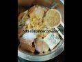 Fish fry || How to make fish fry || juicy fish fry || Tasty fish fry#fishfryrecipe#cooking #shorts