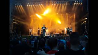 Lotto King Karl - Licht am Rad screenshot 4