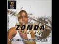 Zonda Mada LA _ Loku Nifa swita vulavulisa