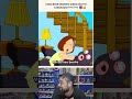 COMO ESSE DESENHO AINDA NÃO FOI CANCELADO? 💀 (Family Guy)