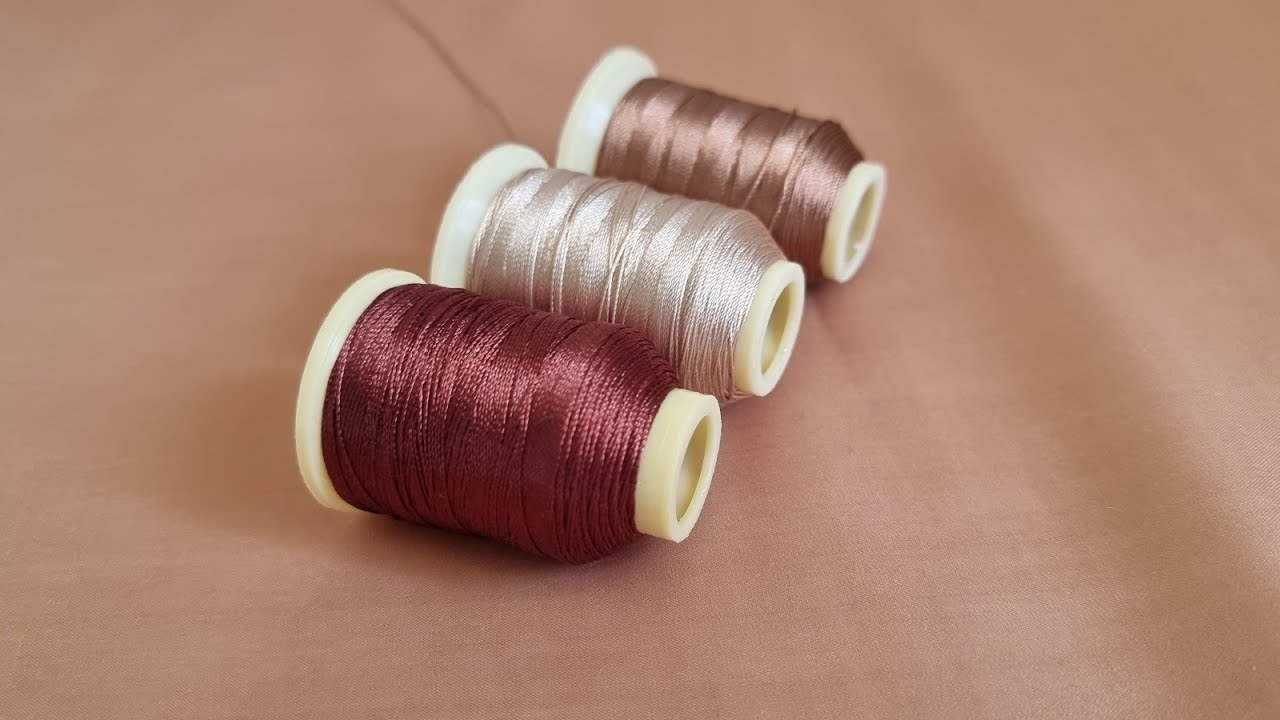 1082~İĞNE OYASINI ANIMSATAN TASARIM MODELİM