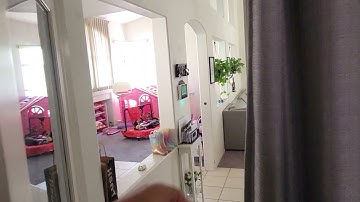 The Black Tux - Suit Unboxing