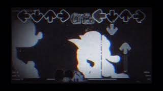 Unknown Suffering Jay Mix Nightcore