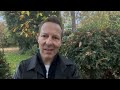  The Curious Mind of Elon Musk by Charles Steel