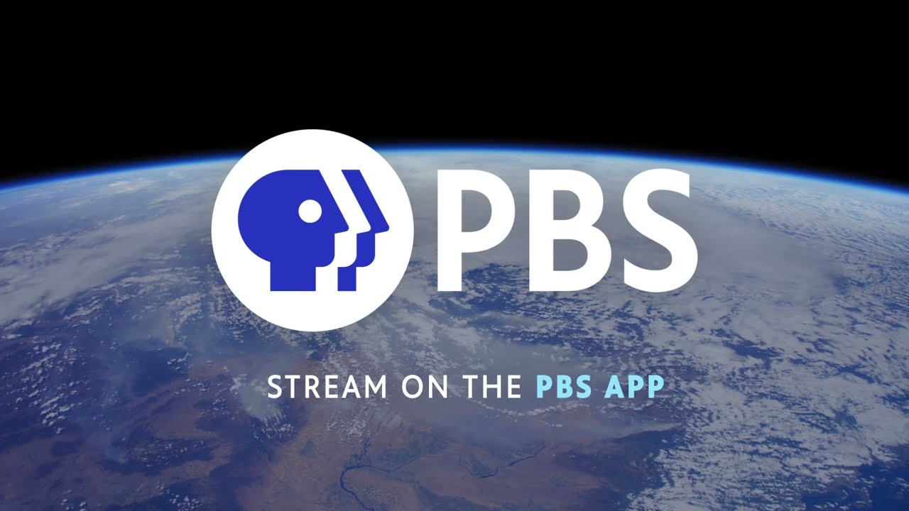 The Earthshot Report 2024 | Official PBS Trailer