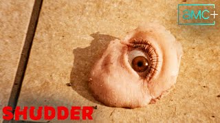 Download Lagu Reflection in a Dead Diamond | Official Trailer | Shudder MP3