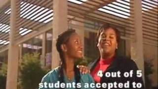 The University of Texas of the Permian Basin