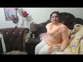 Sohana khan s youtubes part 60