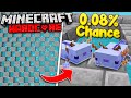 I Built The Ultimate Blue Axolotl Farm In Hardcore Minecraft!