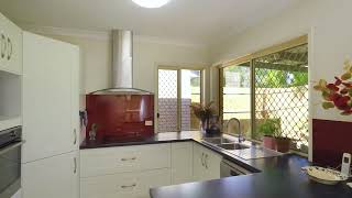 8 Appleyard Crescent  Coopers Plains