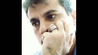 Şahin Taşkin - Şarkılar Seni Söyler