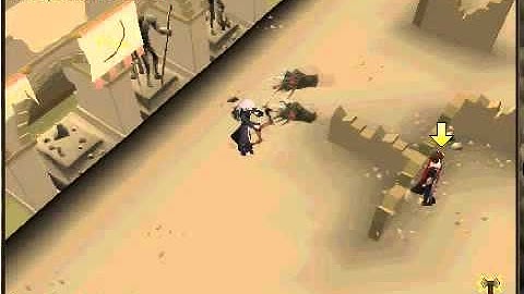 [PwnXile] Trailer Entry Video. #1 Private Server