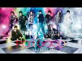 【全曲試聴動画】『REAL⇔FAKE Final Stage』Music CDアルバム「FOR GOOD」