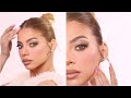 Soft Glam Makeup Look By Omar Esa 2026 Soft And Easy Makeup Steps With Omar Esa 