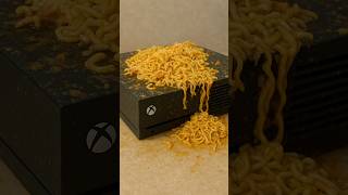😱 o XBOX BIZARRO do cliente! #games #xbox #ps5 #nintendo