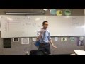 Understanding Probability Concepts