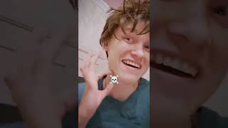 Уверена ?#Батек #Shortsvideo #Tiktok #Sigma #Memes #Викторович #Shorts