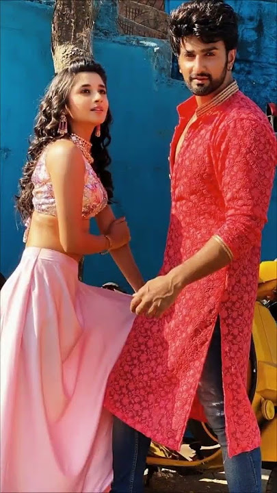 Guddanakshat #kanikamann #guddan #guddanjindal #guddantumsenahopaayega #akshat #cute