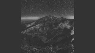 Understated Backdrops for Deep Relaxation