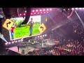 "Good Time" Alan Jackson 3/7/25