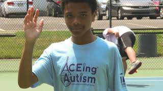 Camp Kinney Summer 2024 Recap Video
