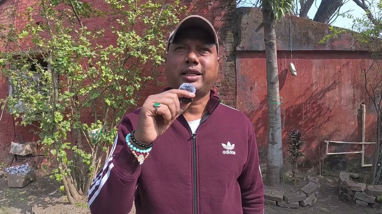 2026, Is saal calendar bhi badlega aur hum bhi badlenge. 