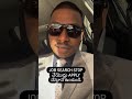 Dubai Jobs Update 🔥 Eid Holidays Over | Job Search Stop Cheyyakandi! #dp_from_dubai