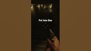 10 maps in one custom map. New Video!