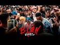 R8 en la casa filin blon remix ft rochy rd x brray x gatillero23 x you r oficial