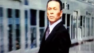 O.S.T. (大野克夫バンド) / 太陽にほえろ！オリジナル・サウンド