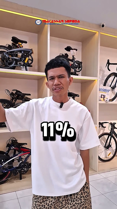 Don't miss the promo again, MS friends 😉 #promo #kesamber #pov #trending