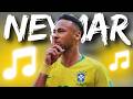 NEYMAR JR IS BACK World Cup 2026 Song mp3