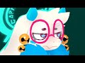 Buying This Game Was the BIGGEST Mistake I Ever Made! Full stream