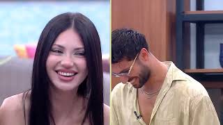 Kısmetse Olur 79. Bölüm FULL #aşkıngücü #kısmetseolur #kısmetseoluraşkıngücü