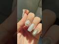 What happens after nail extensions😡😨😤Part 2 #shorts #viral #trending #youtubeshorts #ytshorts
