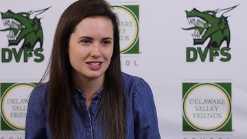 Students Introduce You to DVFS