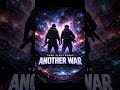 Another War 💥 Trap Rap | Dark War Music Video  #cinematicmusic #apocalypse #darkmusic