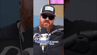 Ep.10 Strings, Stages Stories With Jon Wisecarver