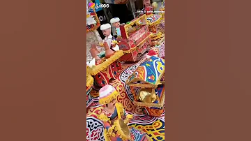 رمضان كريم فتاح يا عليم 30 يوم هنا وسعاده 