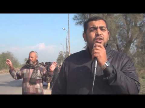 احنا معاك يا ريس