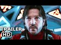 ANDOR Season 2 Trailer 2 (2025) Star Wars
