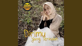 Dirimu Yang Terindah