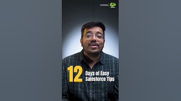 Update 50 Salesforce Records in Minutes | Inline Editing Explained | Salesforce Hulk