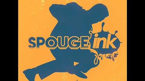 Thumbnail of LEADPIPE & SADDIS - POUR ANUDA SHOT (SPOUGE INK RIDDIM)CROPOVER 2018