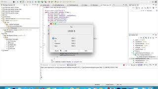Poker.java